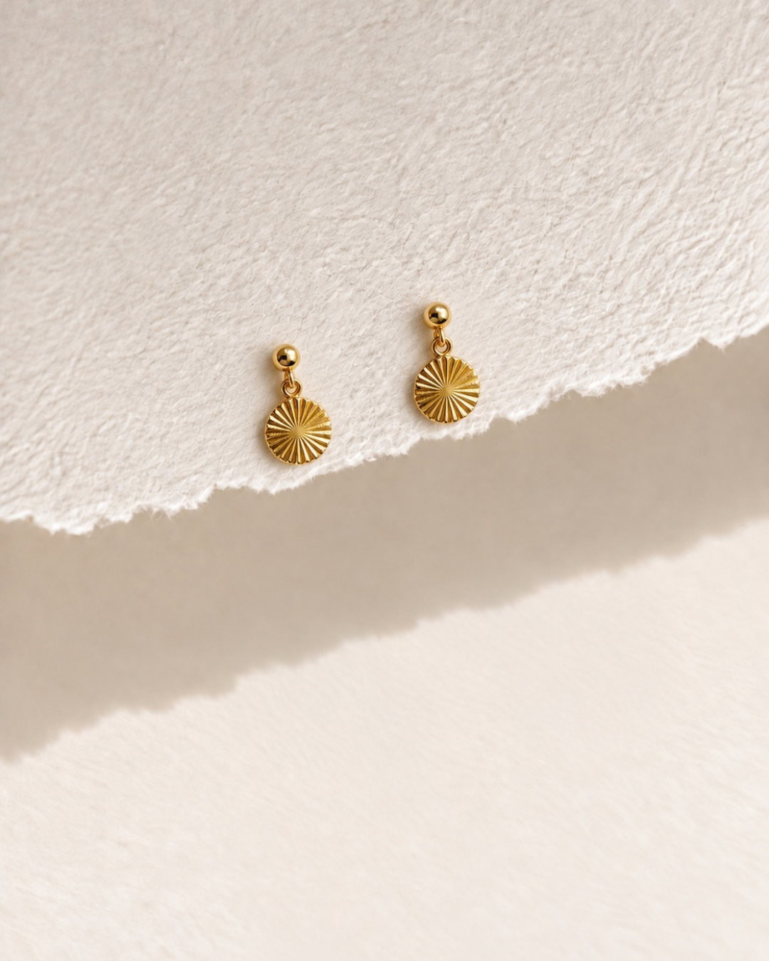 Endless Summer Earrings
