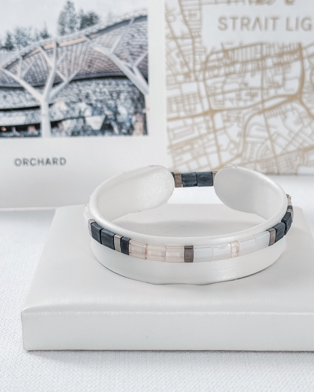 Orchard Bracelet