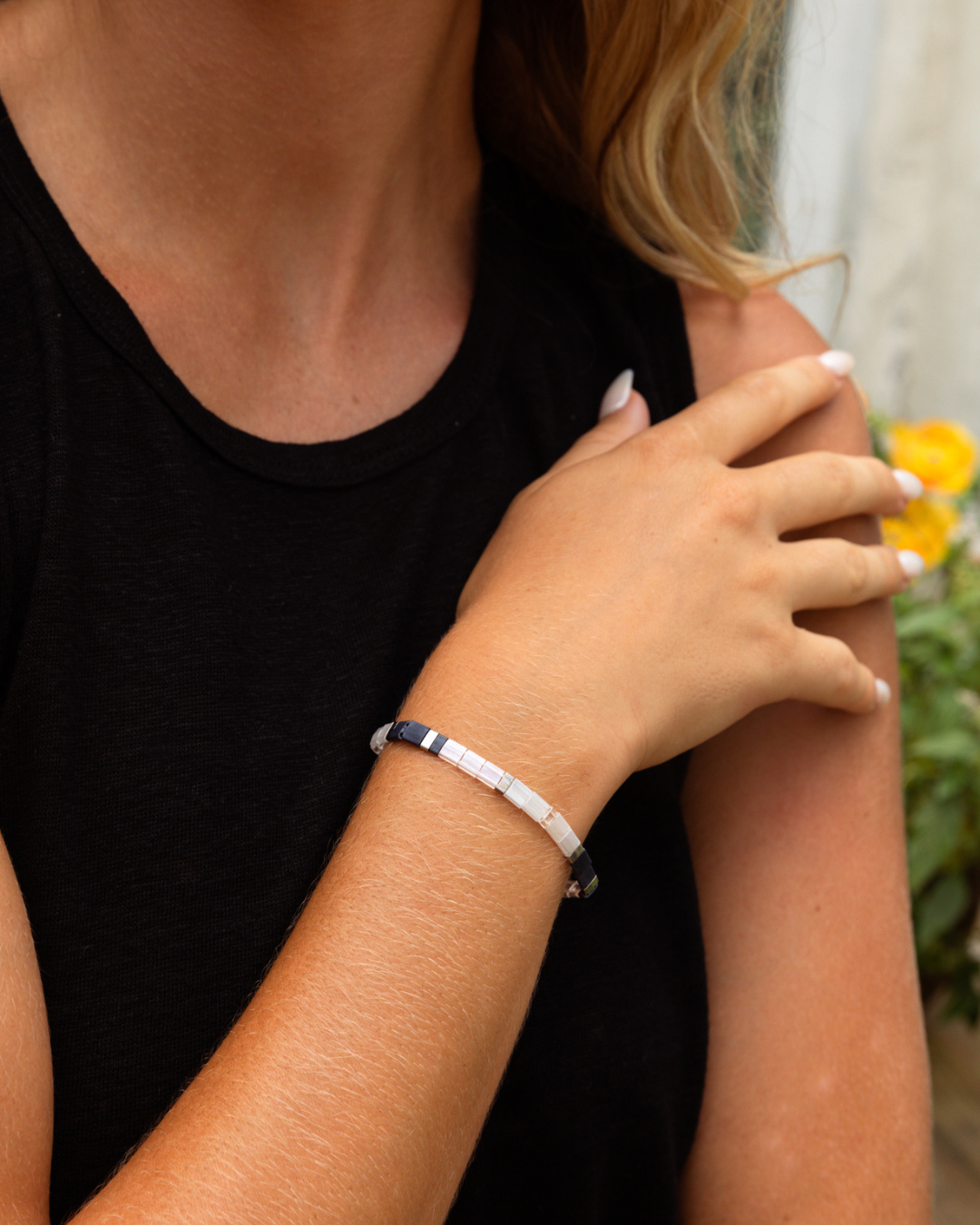 Orchard Bracelet