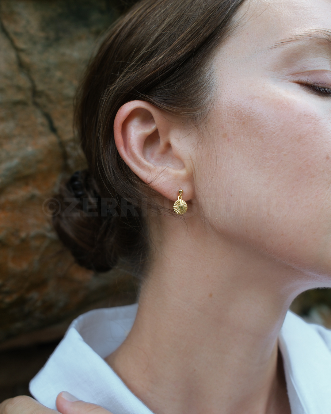Endless Summer Earrings