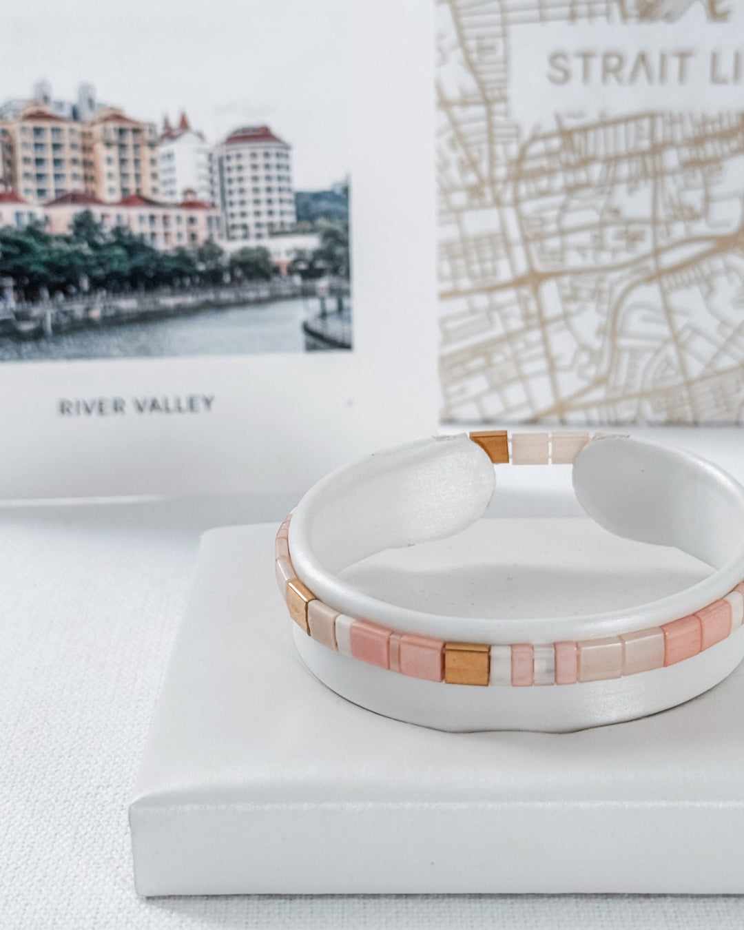 River Valley Bracelet