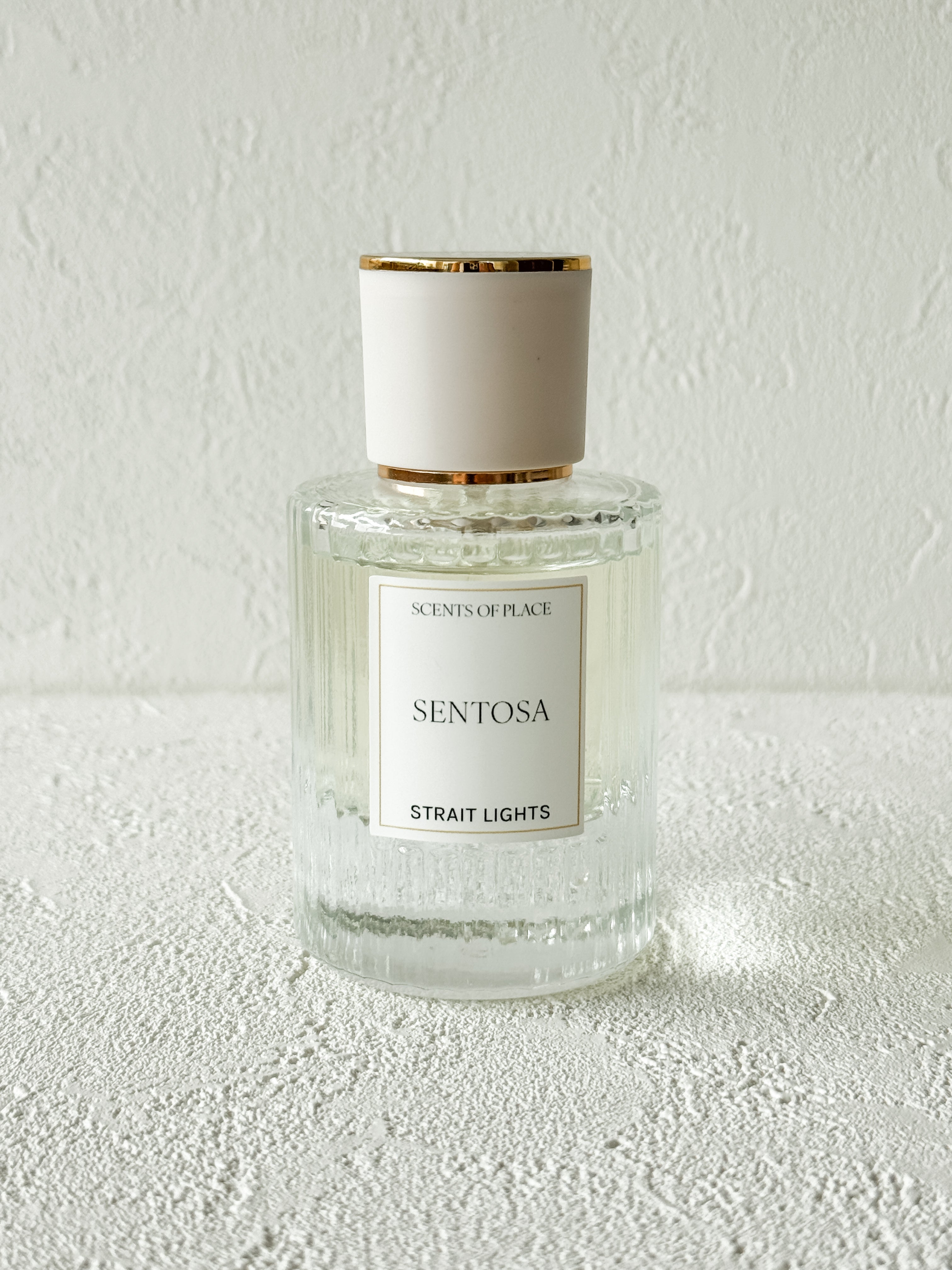 Scents of Place Room Spray