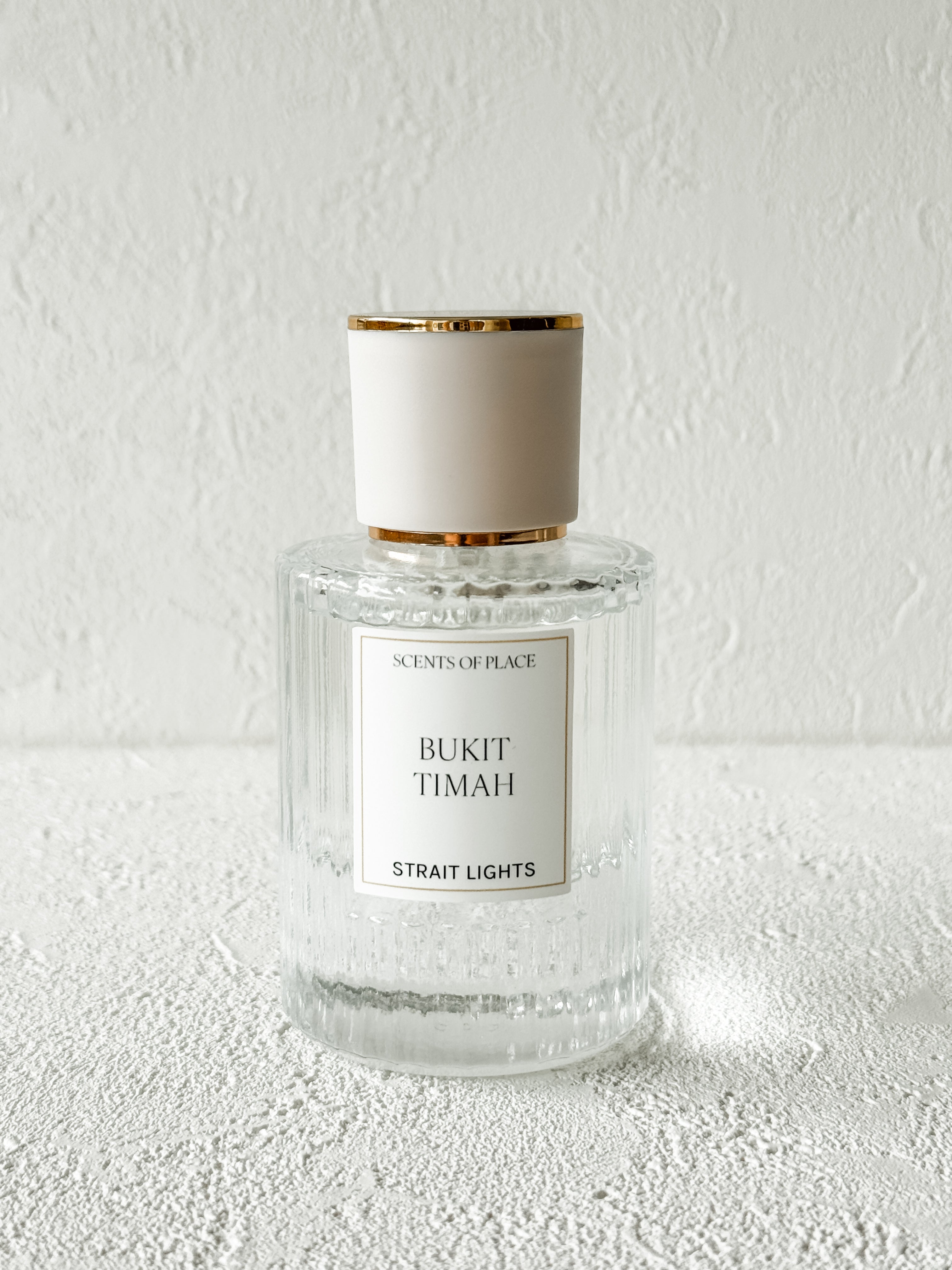 Scents of Place Room Spray