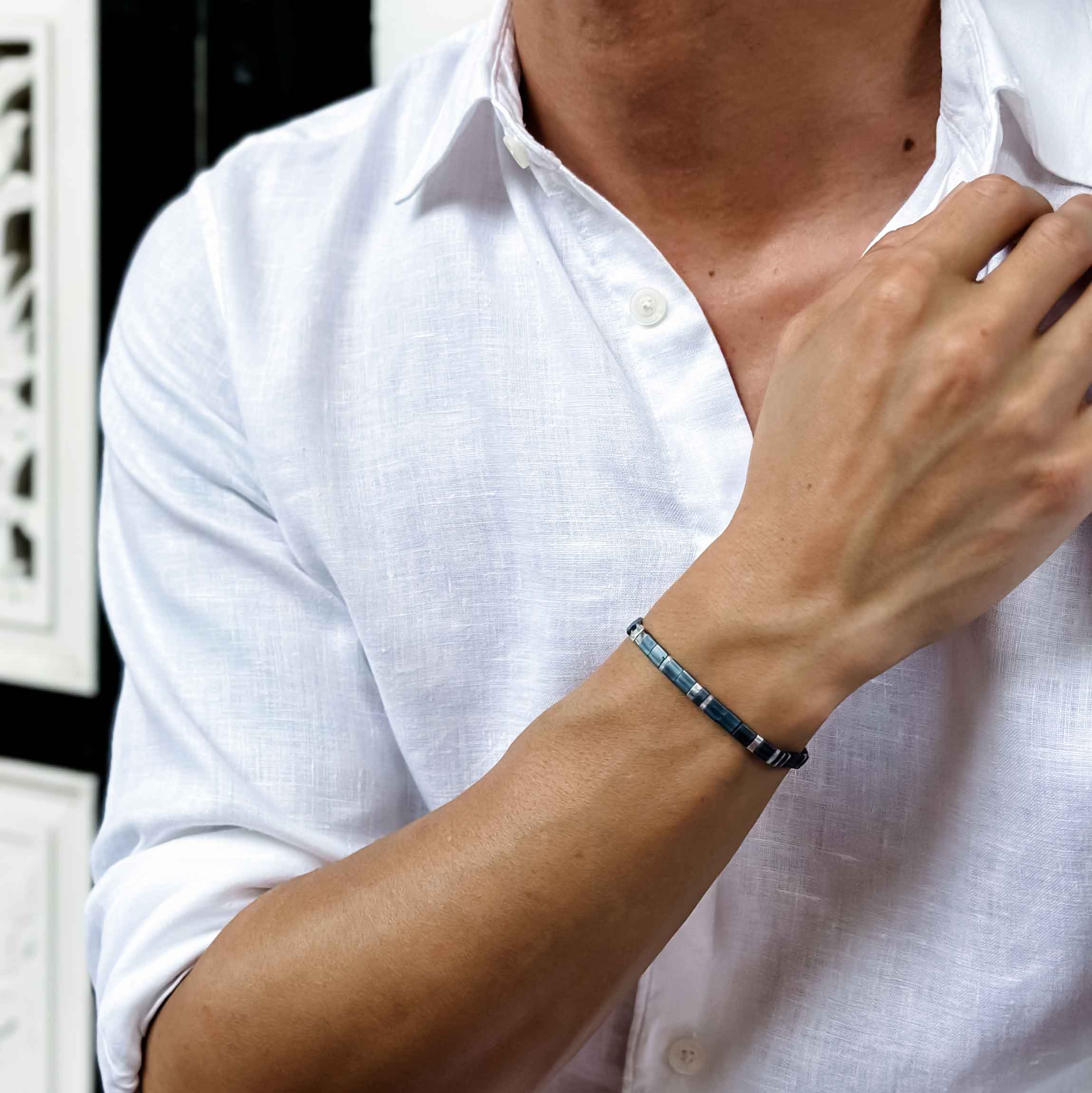 Downtown Bracelet