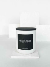 Load image into Gallery viewer, Heartlands Candle
