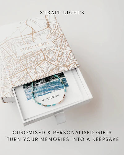 Customised and Personalised Gifts - Turn Your Memories into a Keepsake