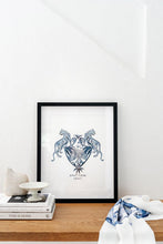 Load image into Gallery viewer, The Straits Crew Art Prints
