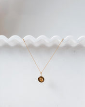 Load image into Gallery viewer, Endless Summer Necklace
