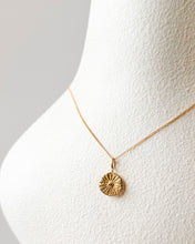 Load image into Gallery viewer, Endless Summer Necklace
