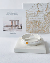 Load image into Gallery viewer, Marina Bay Bracelet
