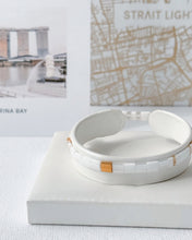 Load image into Gallery viewer, Marina Bay Bracelet
