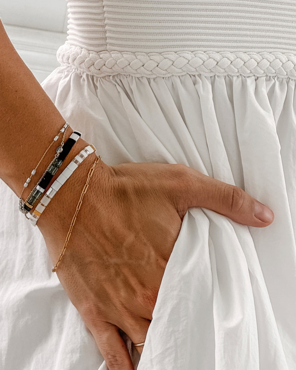 Strait Lights | Everyday Luxury Singapore Candles, Wares & Gifts