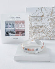 Load image into Gallery viewer, Joo Chiat Pink Bracelet
