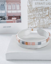 Load image into Gallery viewer, Joo Chiat Pink Bracelet
