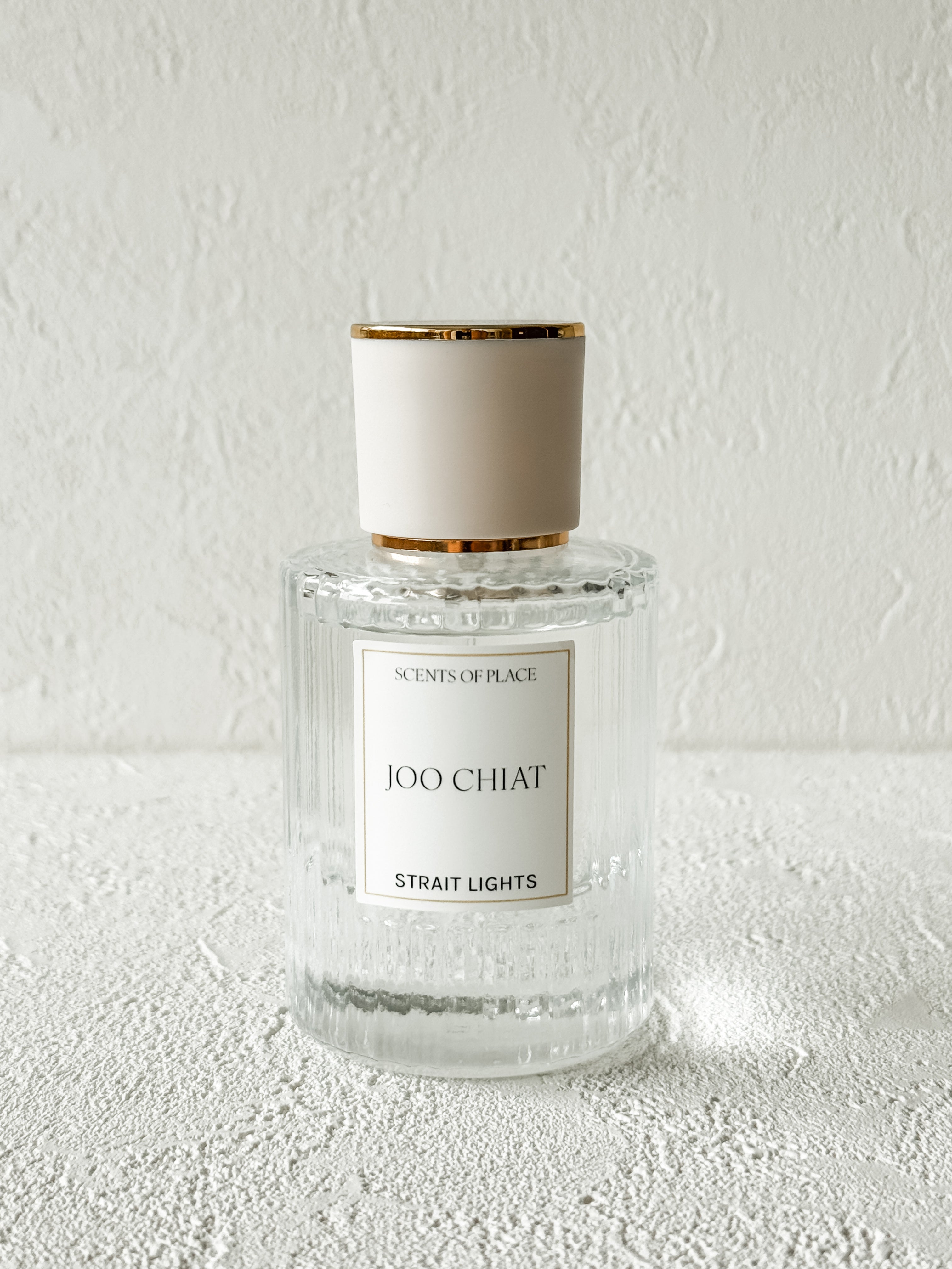 Scents of Place Room Spray