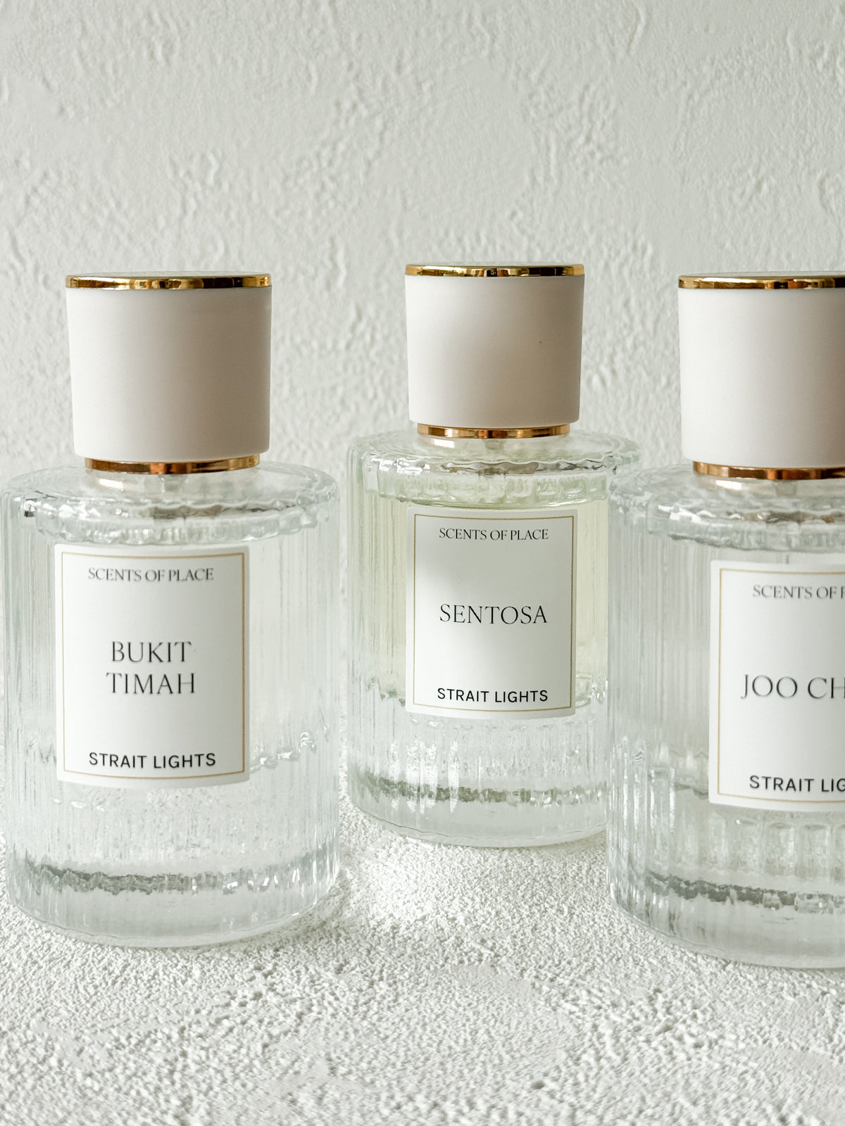 Scents of Place Room Spray
