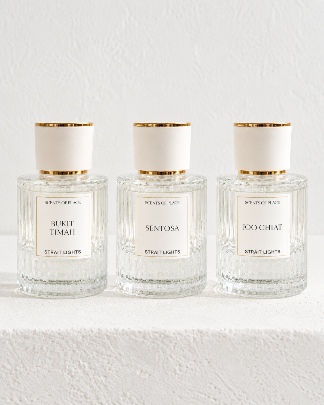 Scents of Place Room Spray