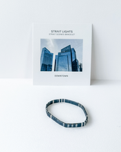 Load image into Gallery viewer, Downtown Bracelet
