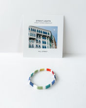 Load image into Gallery viewer, Hill Street Bracelet
