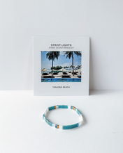 Load image into Gallery viewer, Tanjong Bracelet
