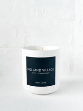 Load image into Gallery viewer, Holland Village Candle

