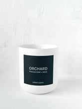 Load image into Gallery viewer, Orchard Candle

