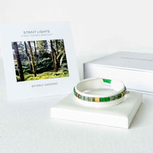Load image into Gallery viewer, Botanic Gardens Bracelet

