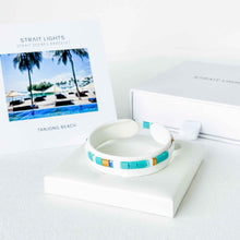 Load image into Gallery viewer, Tanjong Bracelet
