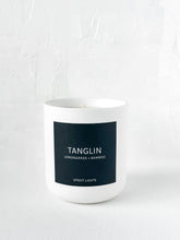 Load image into Gallery viewer, Tanglin Candle
