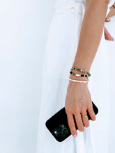 Load image into Gallery viewer, Marina Bay Bracelet
