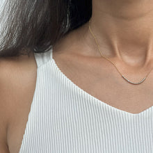 Load image into Gallery viewer, Customised Districts Necklace

