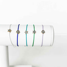 Load image into Gallery viewer, Noor Diwali Gift Set | Strait Lights x Del Rio Jewels Collab
