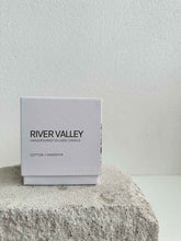 Load image into Gallery viewer, River Valley Candle
