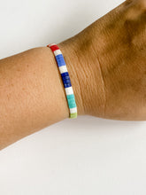 Load image into Gallery viewer, Hill Street Bracelet
